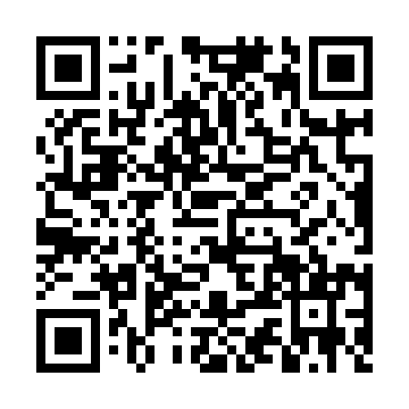 QR code for DSJ9915