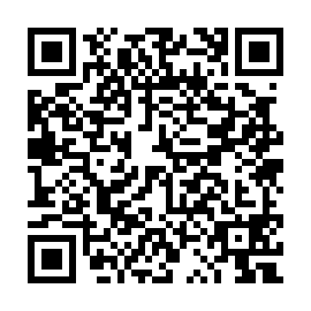 QR code for DSK0988