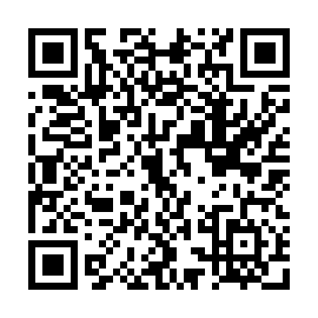 QR code for DSK2140