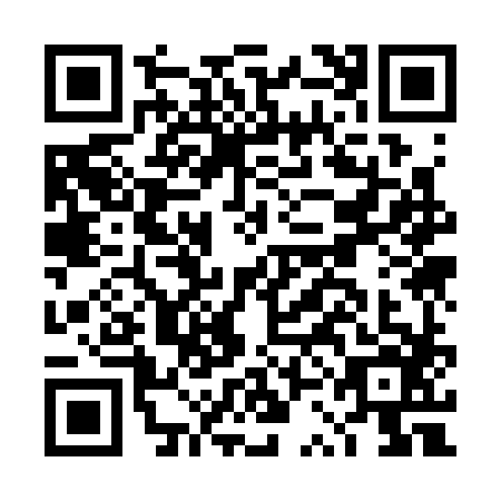 QR code for DSK3861