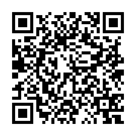 QR code for DSK9358