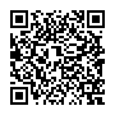 QR code for DSL0166