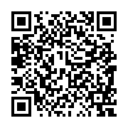 QR code for DSL3858