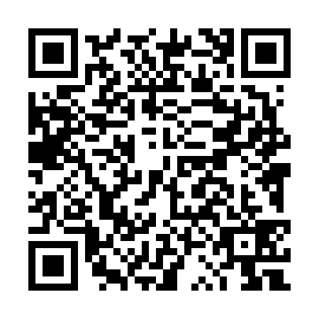 QR code for DSL6394