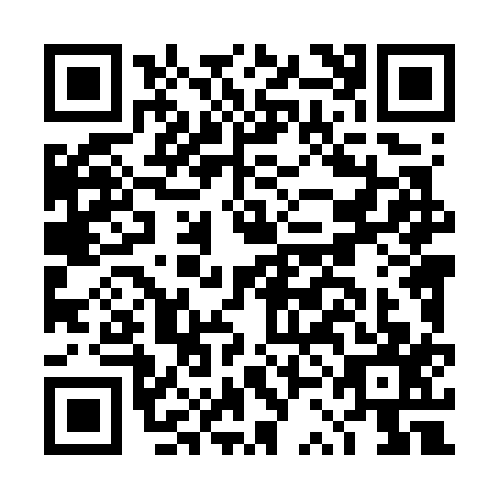 QR code for DSL7178