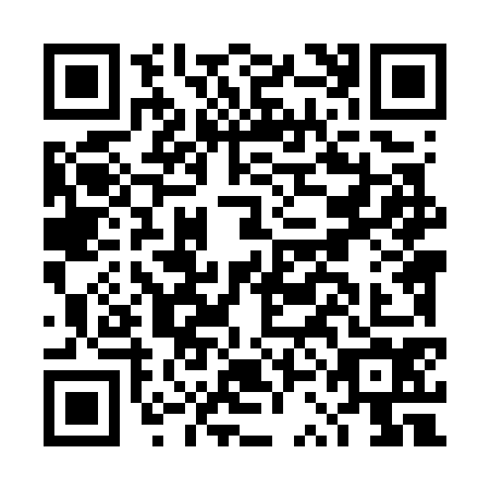 QR code for DSL7748