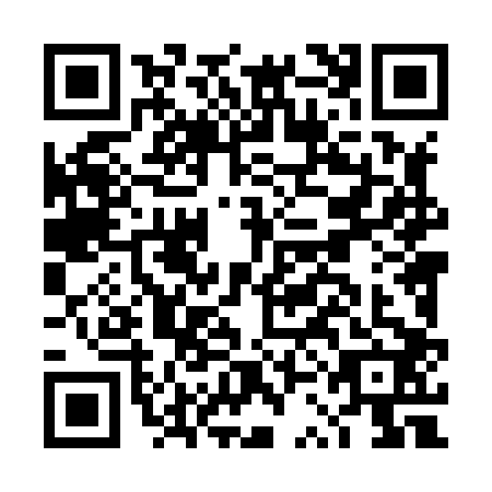 QR code for DSL8021