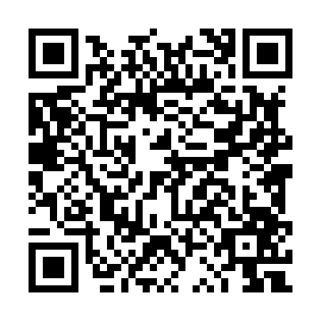 QR code for DSL8477