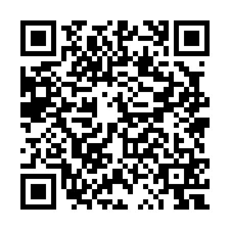 QR code for DSM0612