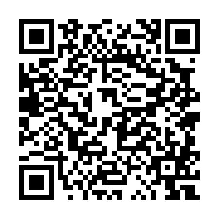 QR code for DSM0853