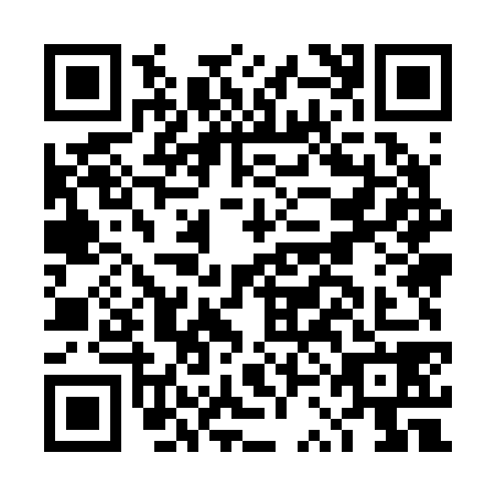 QR code for DSM2789
