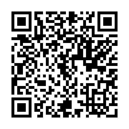 QR code for DSM2887