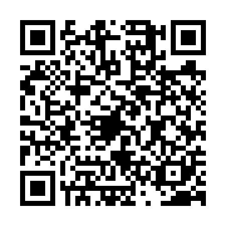 QR code for DSM6011
