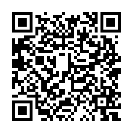 QR code for DSM6457