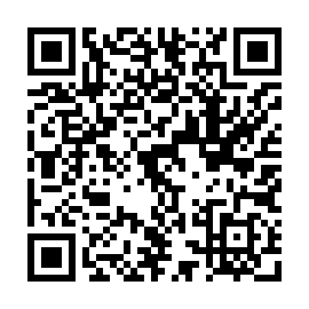 QR code for DSM8982