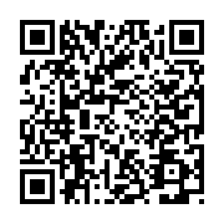 QR code for DSM9828