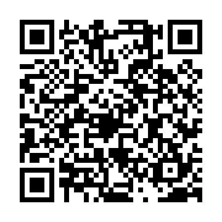 QR code for DSN0344
