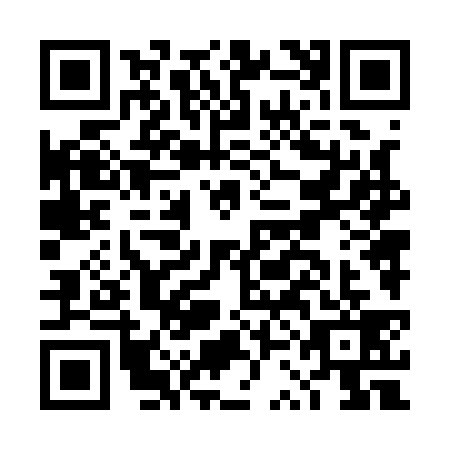 QR code for DSN1394