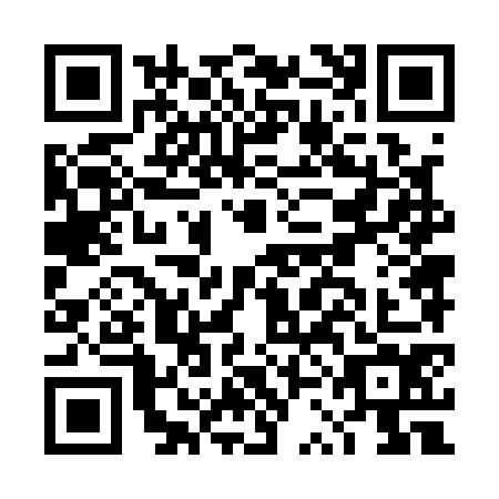 QR code for DSN1749