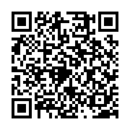 QR code for DSN2102