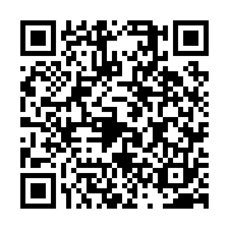 QR code for DSN2736