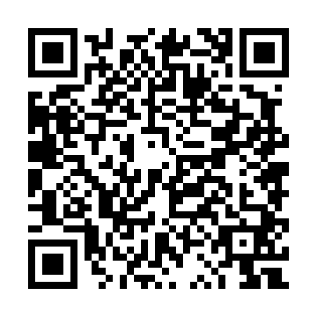 QR code for DSN4400