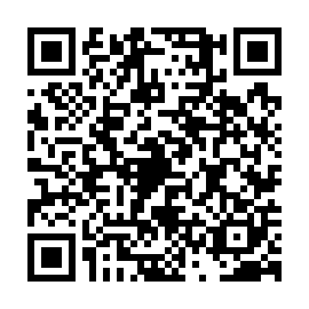 QR code for DSN7004