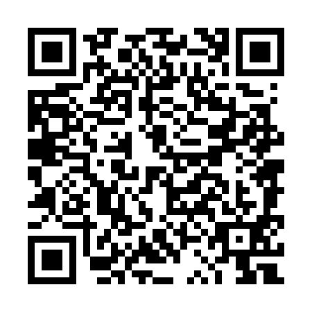 QR code for DSN7918