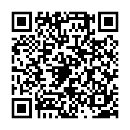 QR code for DSO1379