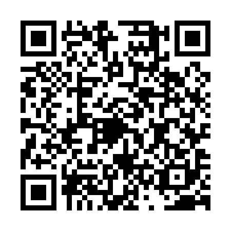 QR code for DSO1904