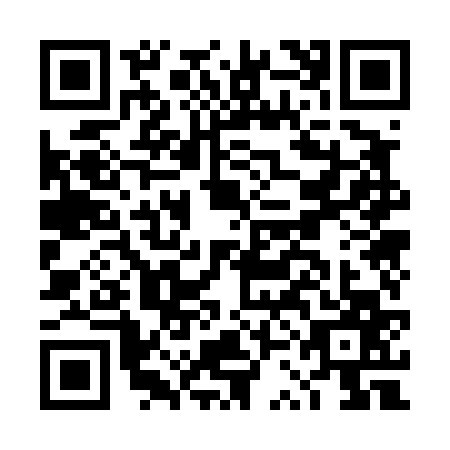 QR code for DSO4678