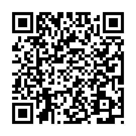 QR code for DSO5534
