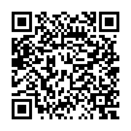 QR code for DSO5536