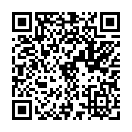 QR code for DSO6857