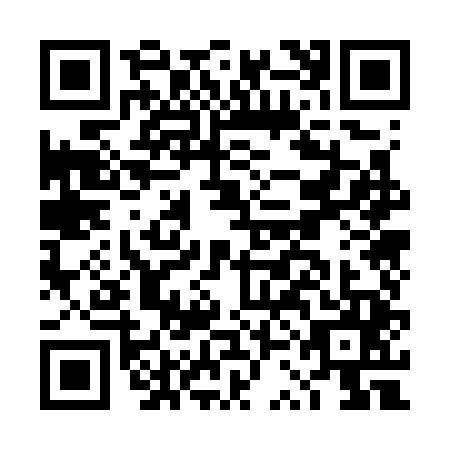 QR code for DSO7450