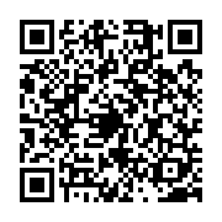 QR code for DSO7494