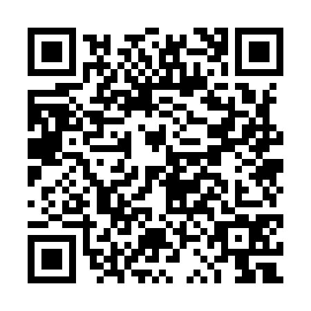 QR code for DSO9743