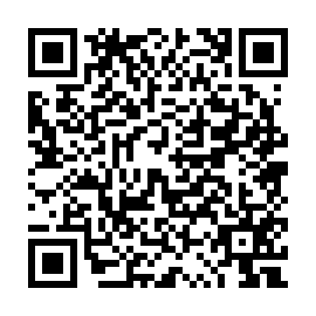 QR code for DSP2551