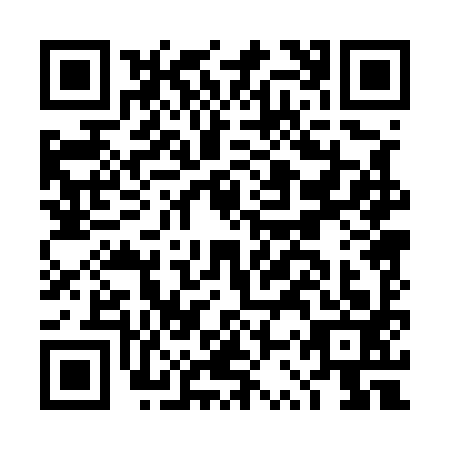 QR code for DSP5930