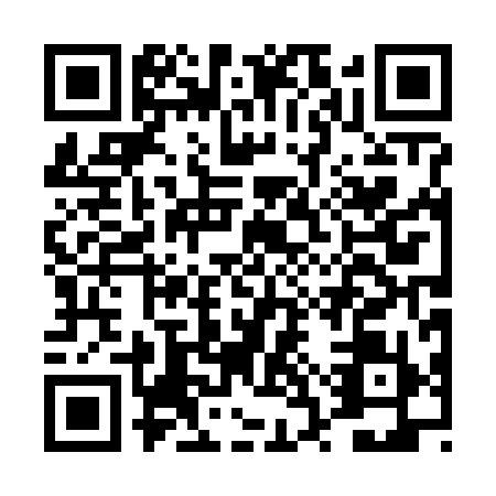 QR code for DSP6992