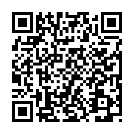 QR code for DSQ3030