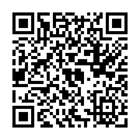 QR code for DSQ3162