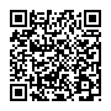 QR code for DSQ4050