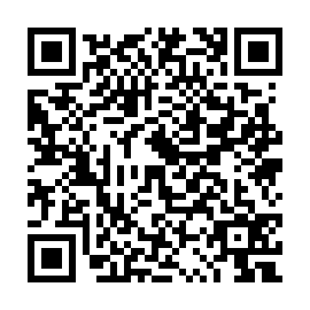 QR code for DSQ7361