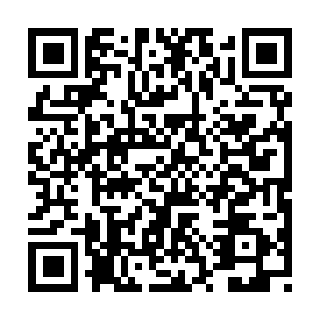 QR code for DSQ9020