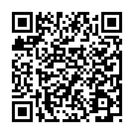 QR code for DSQ9858