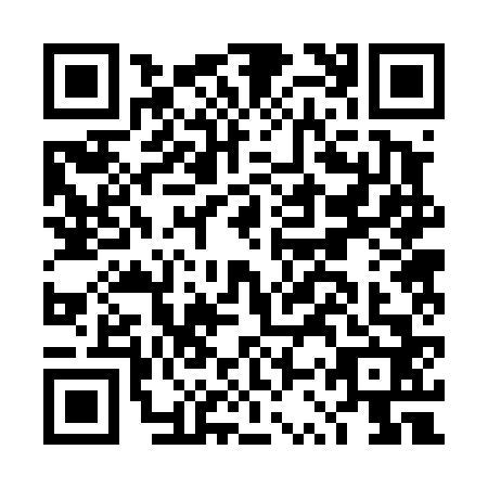 QR code for DSR4625