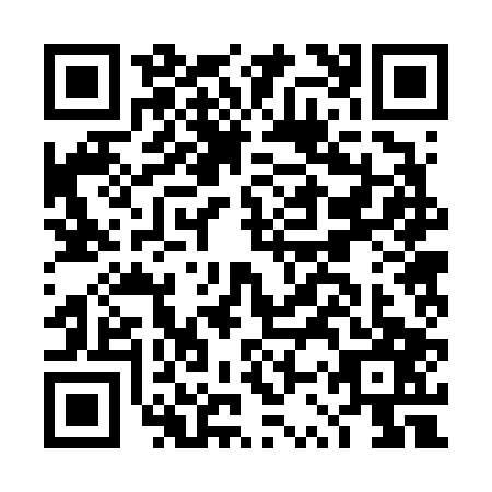 QR code for DSR6078