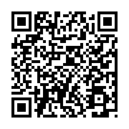 QR code for DSR6144