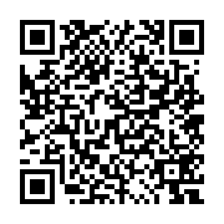 QR code for DSR7595